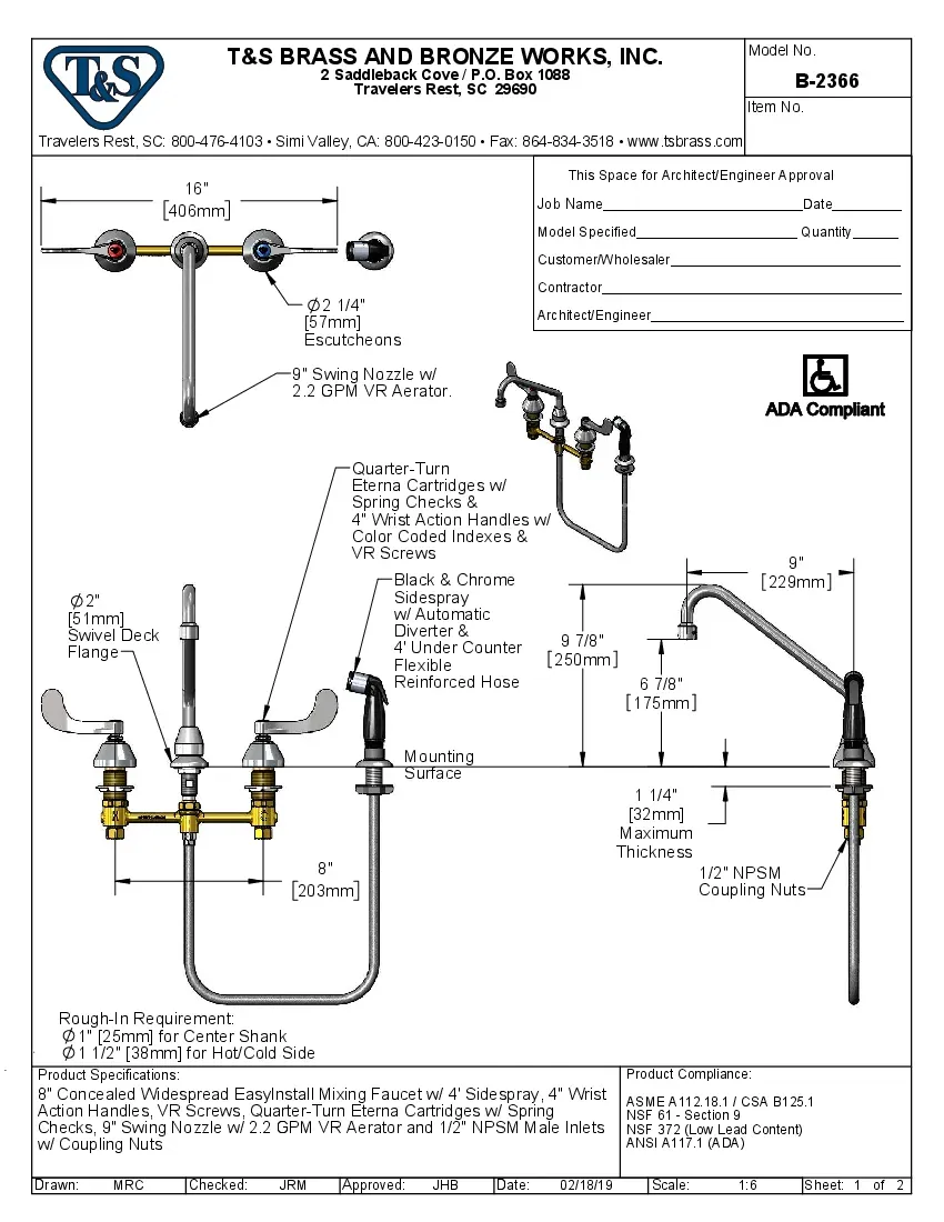 t-s-brass-b-2366-manual-faucets-specsheet-260222inhixv.pdf