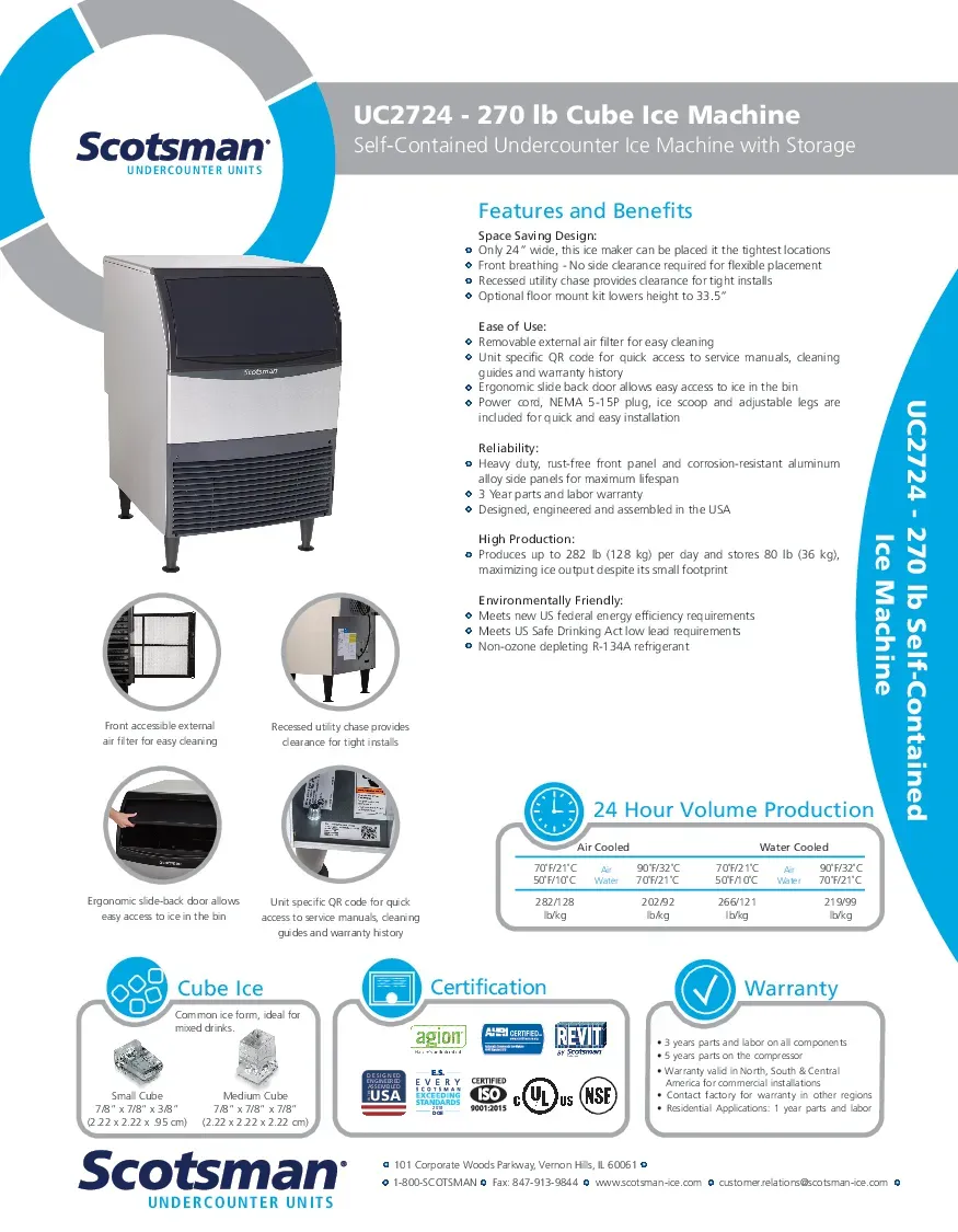 scotsman-uc2724mwx-1-undercounter-cube-specsheet-260222qrninf.pdf
