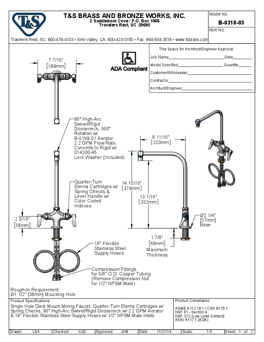t-s-brass-b-0318-03-faucet-pantry-specsheet-2602225tp47y.pdf