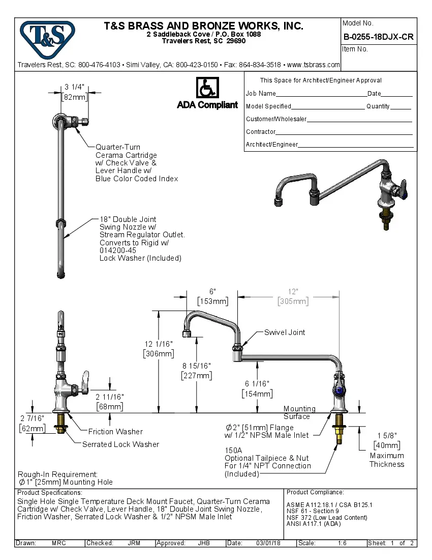 t-s-brass-b-0255-18djx-cr-faucet-pantry-specsheet-260222ankkll.pdf