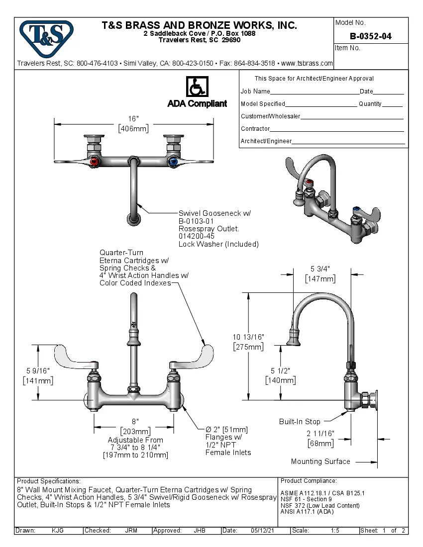 t-s-brass-b-0352-04-manual-faucets-specsheet-260222jcpqdl.pdf
