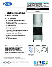 atosa-usa-hd350-ap-161-hotel-ice-machine-specsheet-2506122182hw.pdf