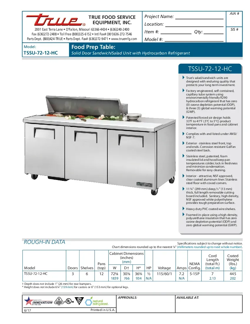 true-manufacturing-tssu-72-12-hc-refrigerated-counter-sandwich-salad-unit-s-260222eoekjy.pdf