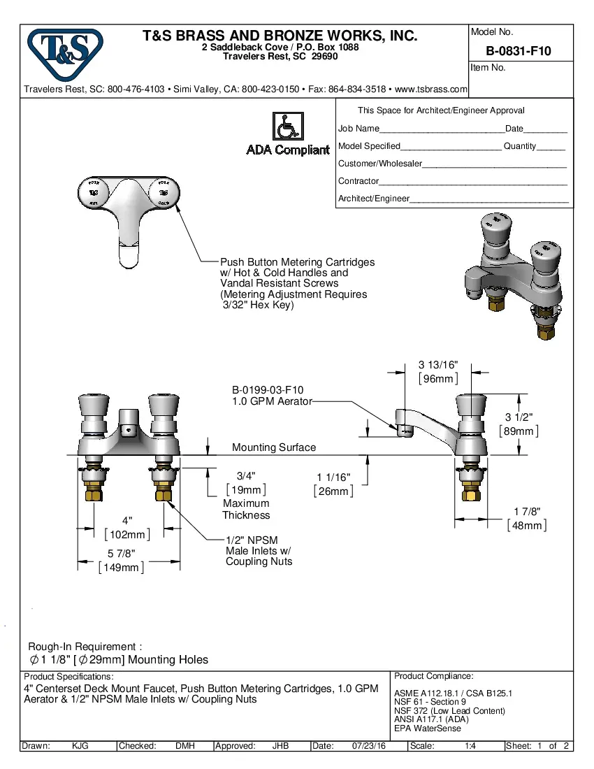 t-s-brass-b-0831-f10-manual-faucets-specsheet-2602221kkmwn.pdf