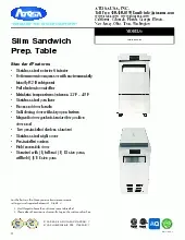 atosa-usa-msf17gr-ntcv-standard-top-sandwich-prep-tables-specsheet-250612geelh2.pdf
