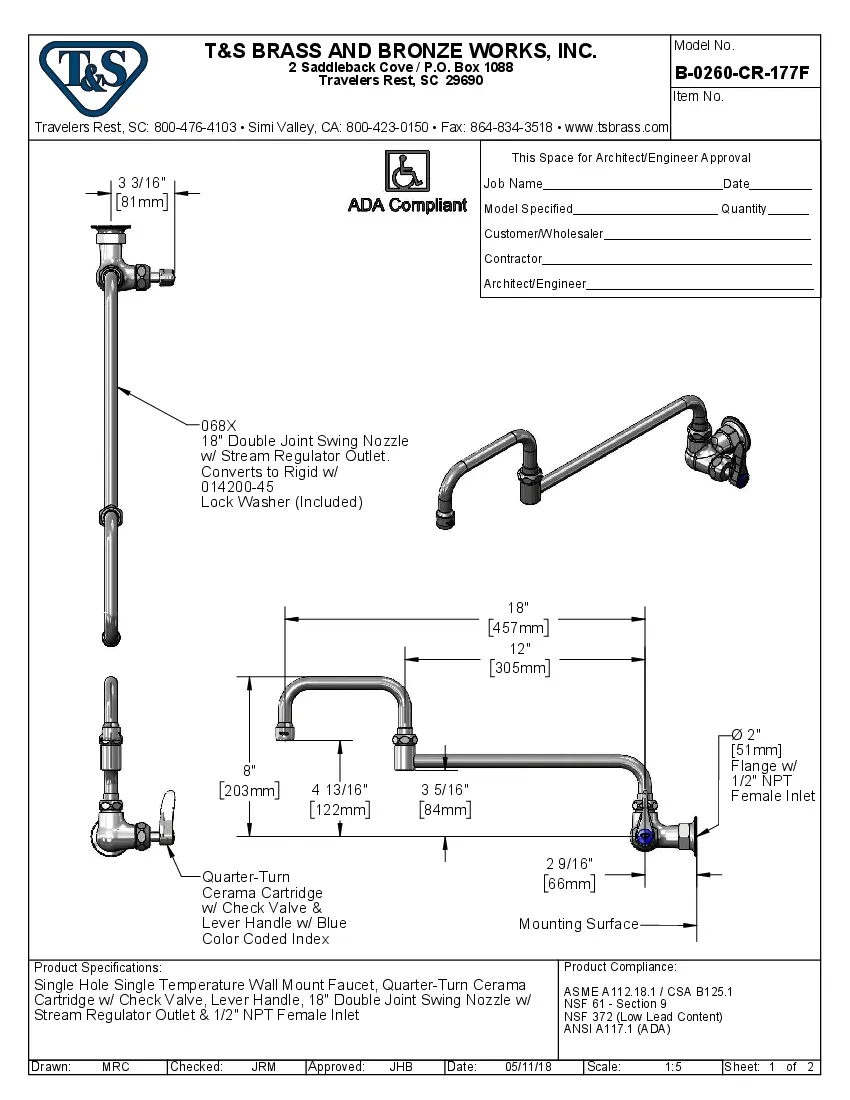 t-s-brass-b-0260-cr-177f-faucet-pantry-specsheet-260222etxqi2.pdf