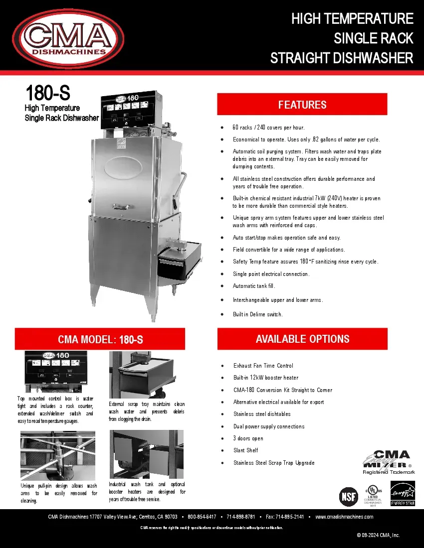 cma-dishmachines-180s-dishwasher-door-type-specsheet-260222j4itn3.pdf