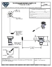 t-s-brass-b-3940-drain-lever-twist-waste-specsheet-250612oqvxd0.pdf
