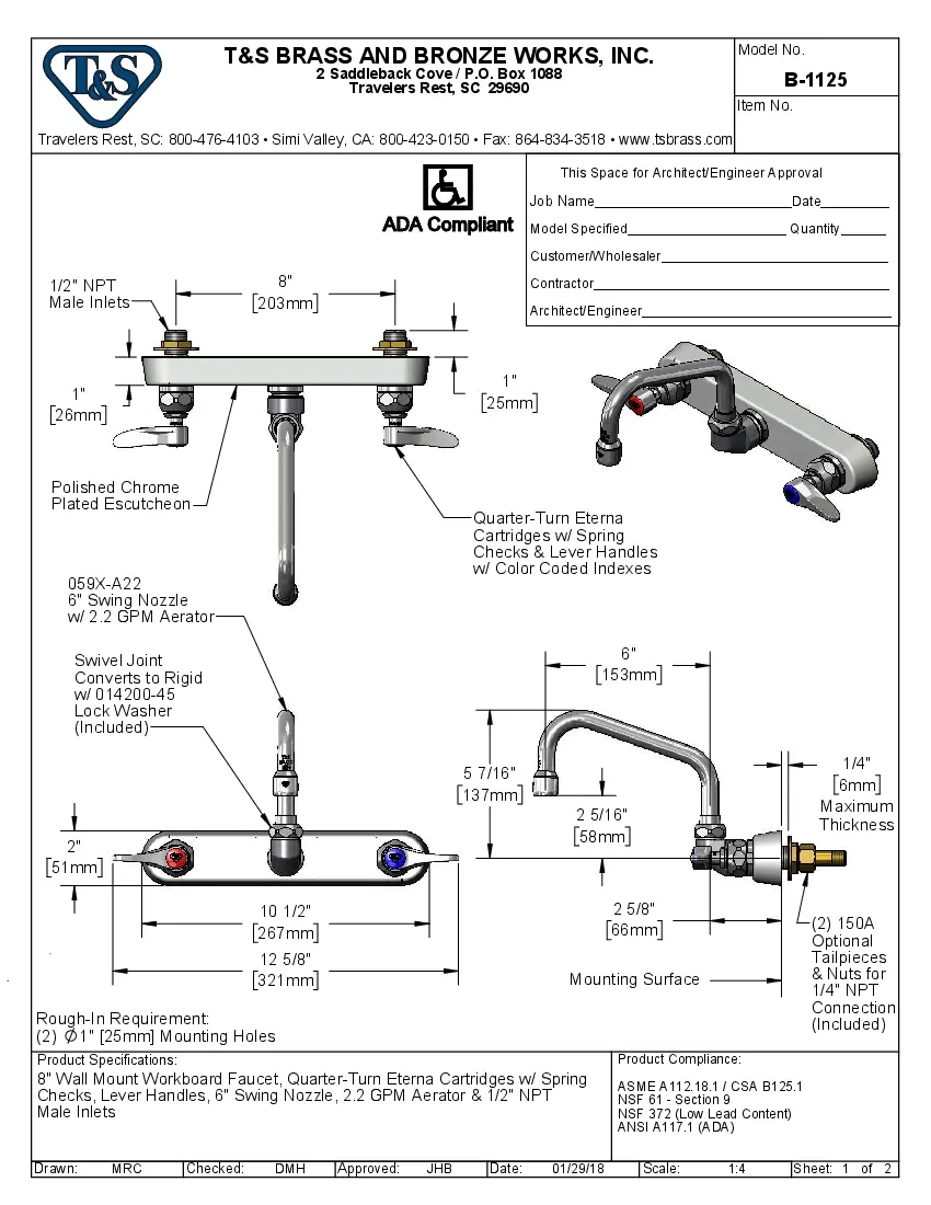 t-s-brass-b-1125-manual-faucets-specsheet-2602224w2qql.pdf
