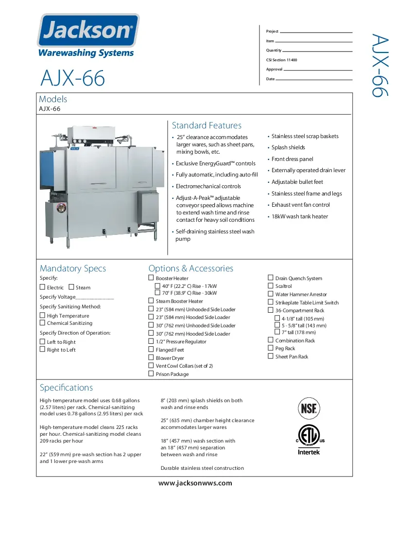 jackson-wws-ajx-66cel-dishwasher-conveyor-type-specsheet-260222b17g5i.pdf