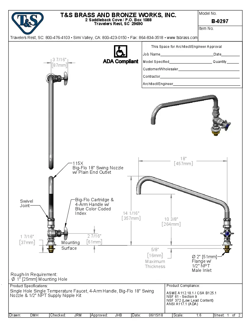 t-s-brass-b-0297-faucet-kettle-pot-filler-specsheet-260222agby7z.pdf