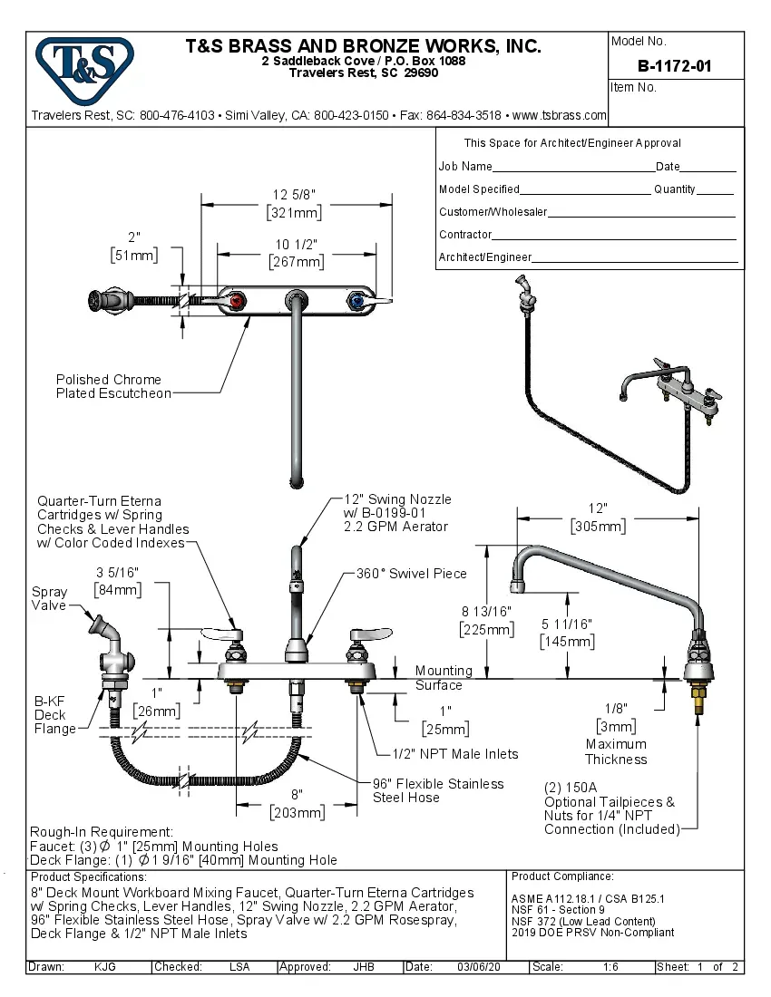 t-s-brass-b-1172-01-manual-faucets-specsheet-260222q4ds1y.pdf