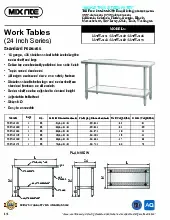 atosa-usa-sstw-2460-work-table-54-62-stainless-steel-top-specsheet-2506129il027.pdf