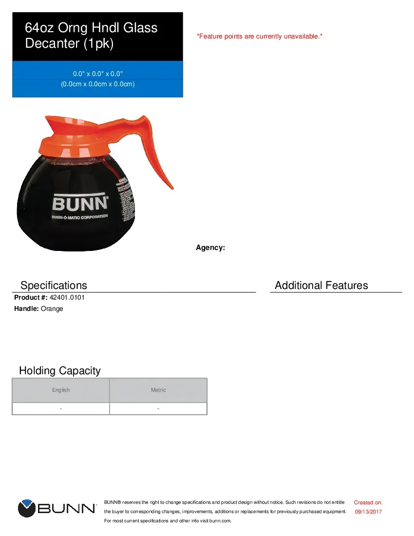 bunn-42401-0101-coffee-decanter-specsheet-260222tw5dyo.pdf