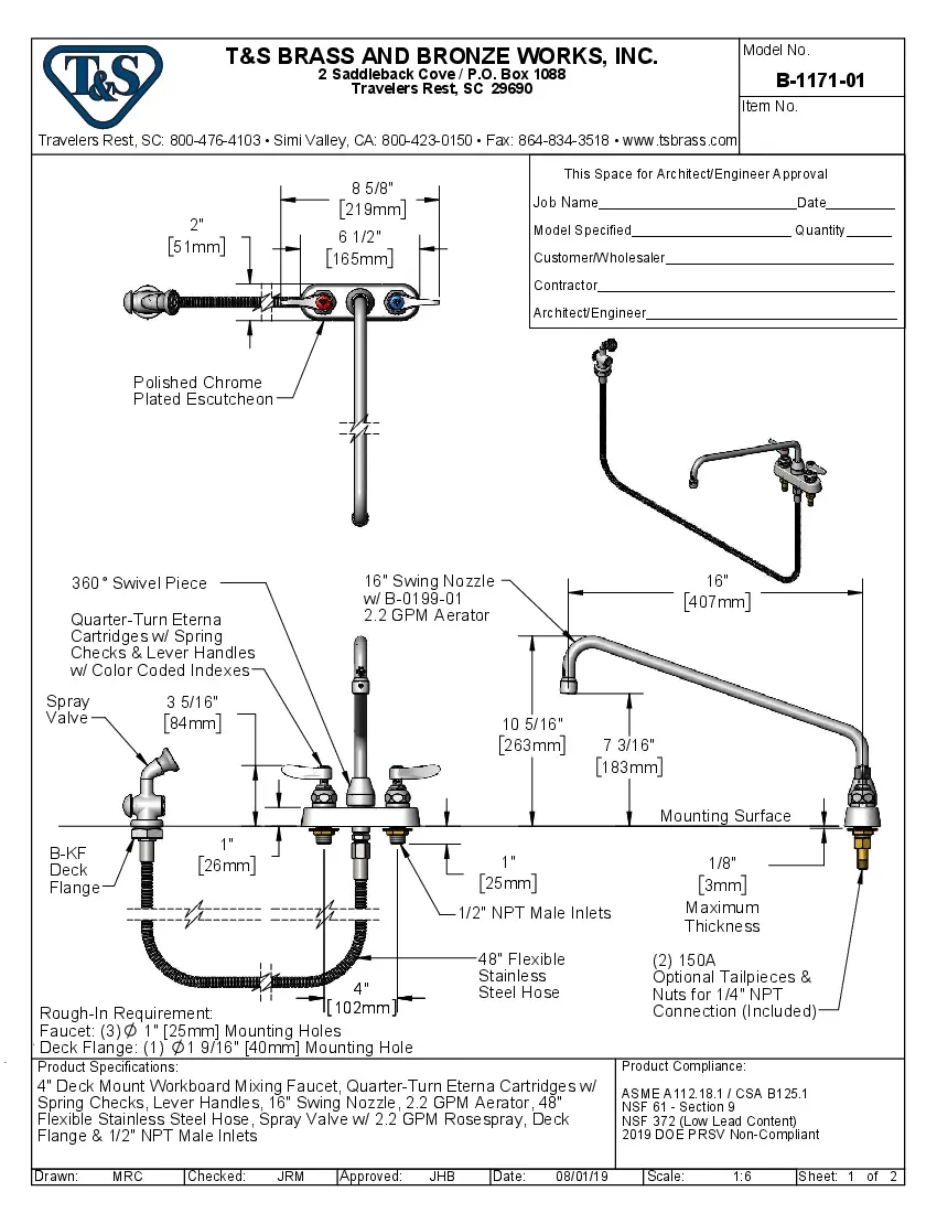 t-s-brass-b-1171-01-manual-faucets-specsheet-2602225nfpr5.pdf