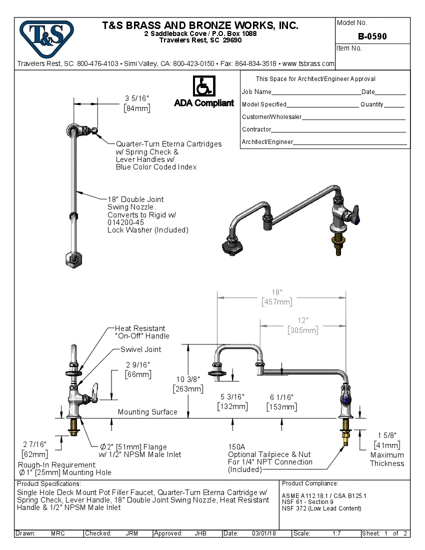 t-s-brass-b-0590-faucet-kettle-pot-filler-specsheet-260222omd7wh.pdf