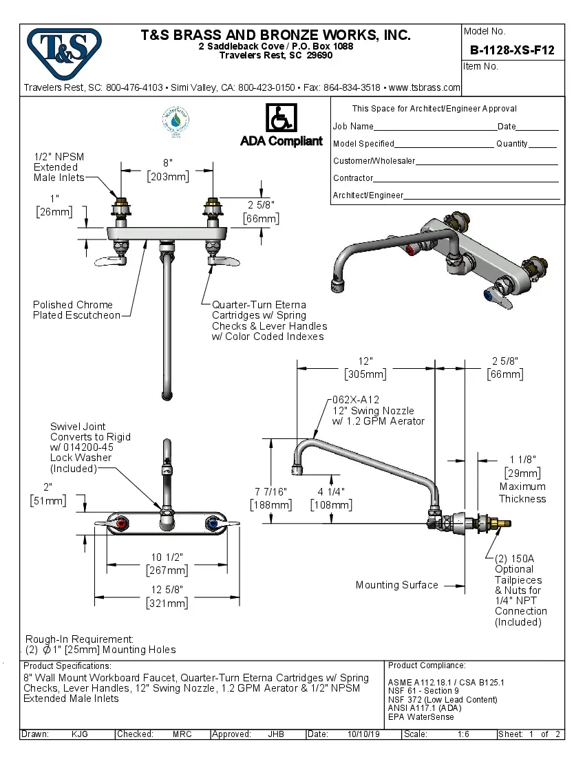 t-s-brass-b-1128-xs-f12-manual-faucets-specsheet-260222ayjimk.pdf