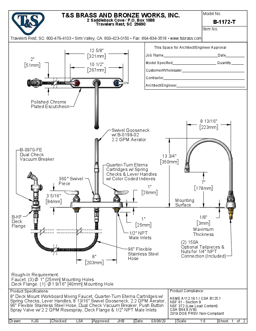 t-s-brass-b-1172-t-manual-faucets-2-2-gpm-chrome-plated-deck-mount-specshee-2607261gn1lv.pdf
