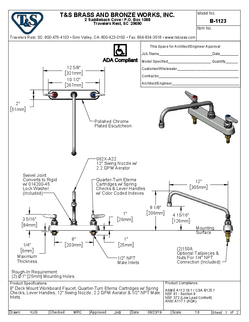 t-s-brass-b-1123-manual-faucets-specsheet-260222hz6d0o.pdf