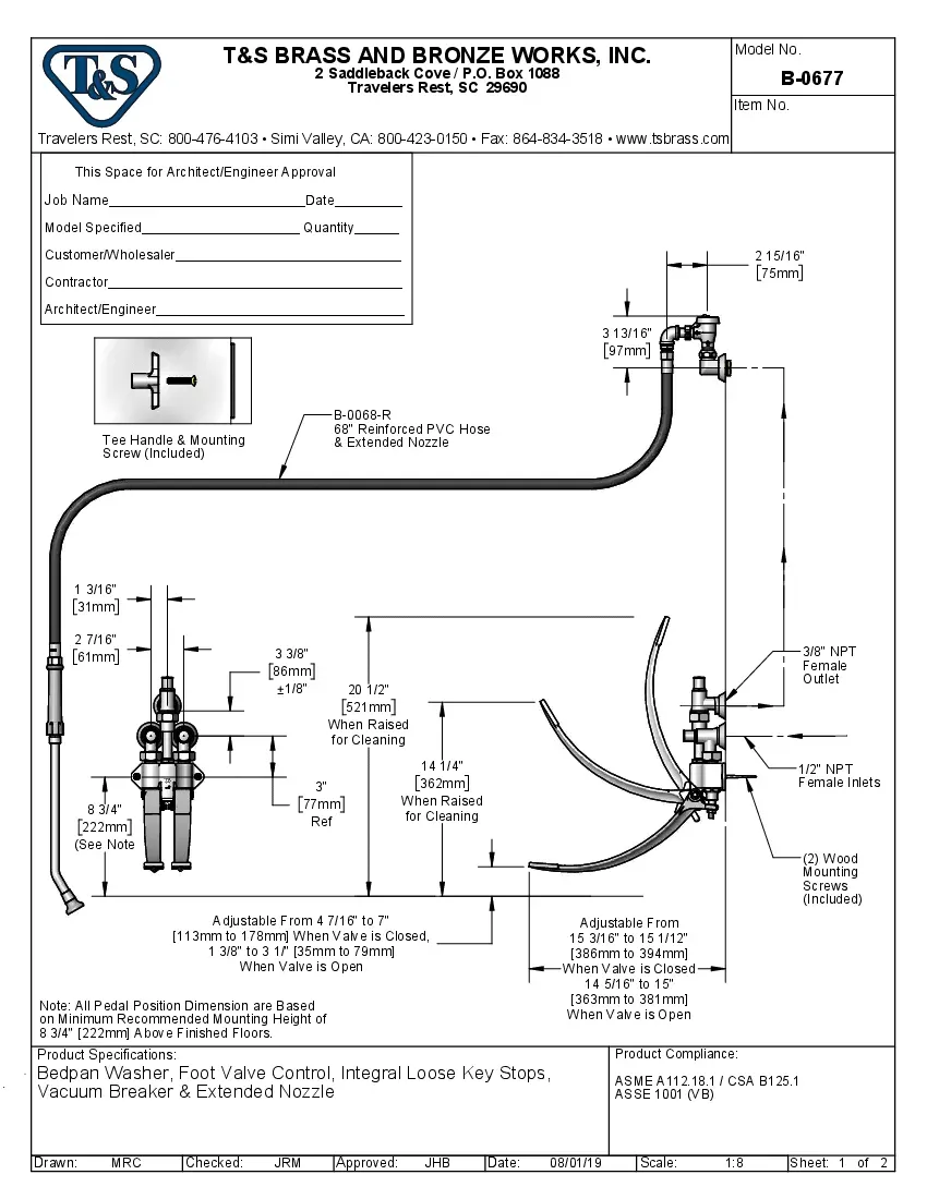 t-s-brass-b-0677-manual-faucets-specsheet-260222ubg6w5.pdf