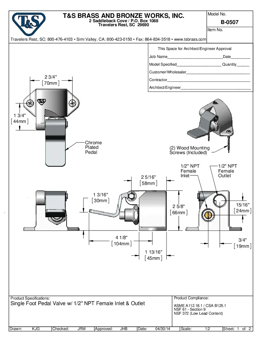 t-s-brass-b-0507-manual-faucets-specsheet-260222khta6v.pdf
