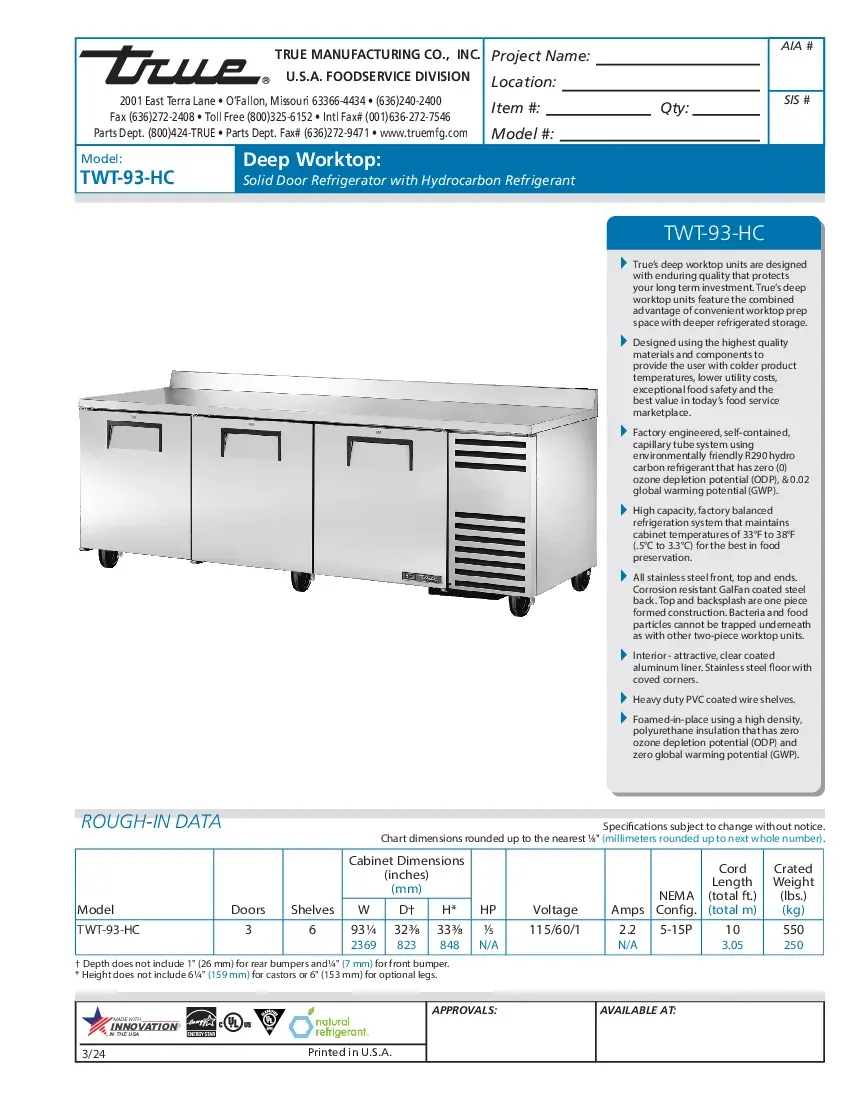 true-manufacturing-twt-93-hc-refrigerated-counter-work-top-specsheet-260222d4ko5q.pdf