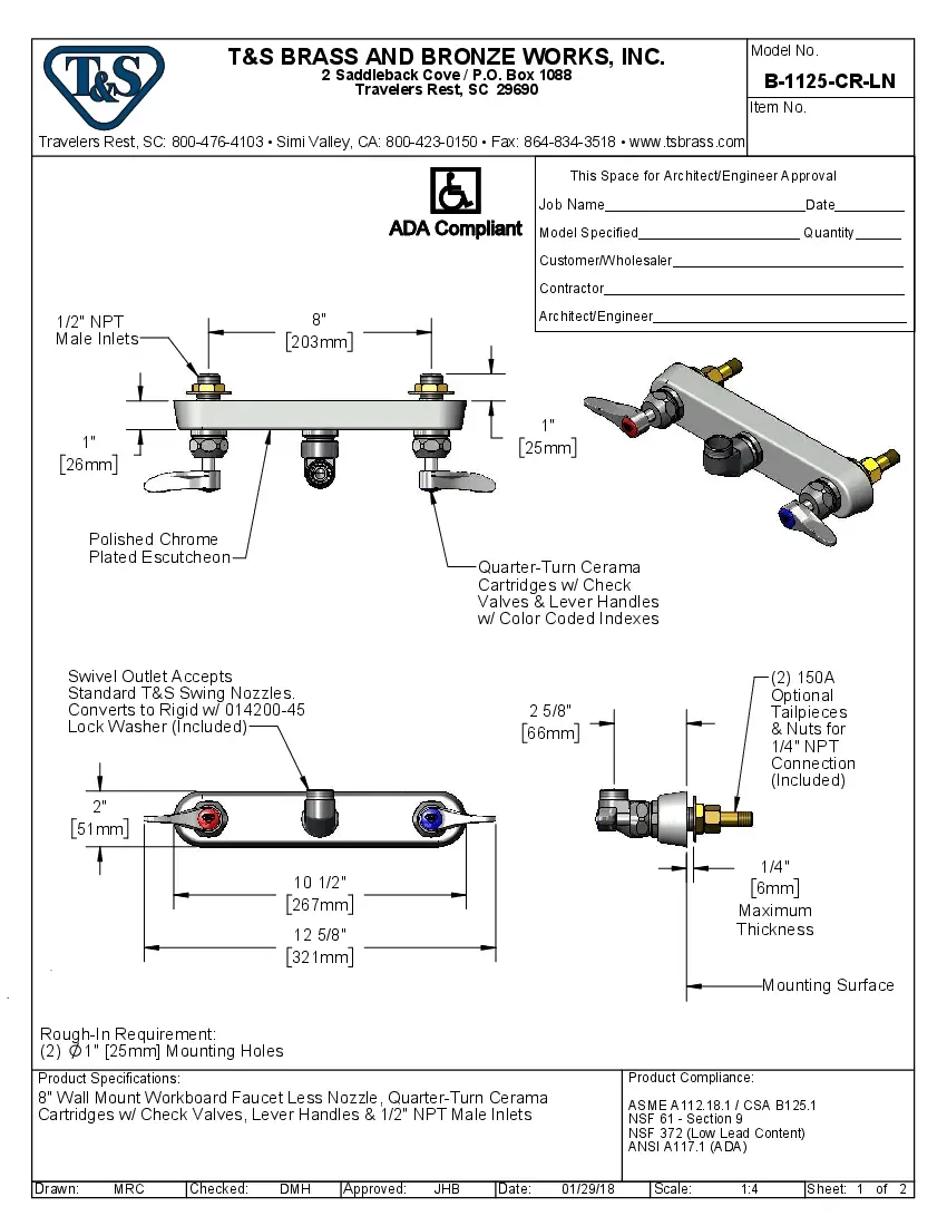 t-s-brass-b-1125-cr-ln-manual-faucets-specsheet-260222jvkoxw.pdf