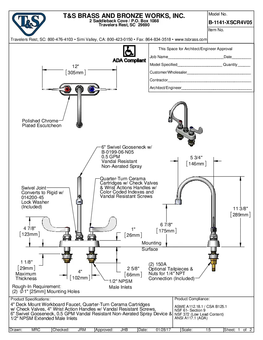 t-s-brass-b-1141-xscr4v05-manual-faucets-specsheet-2602228s2ce3.pdf