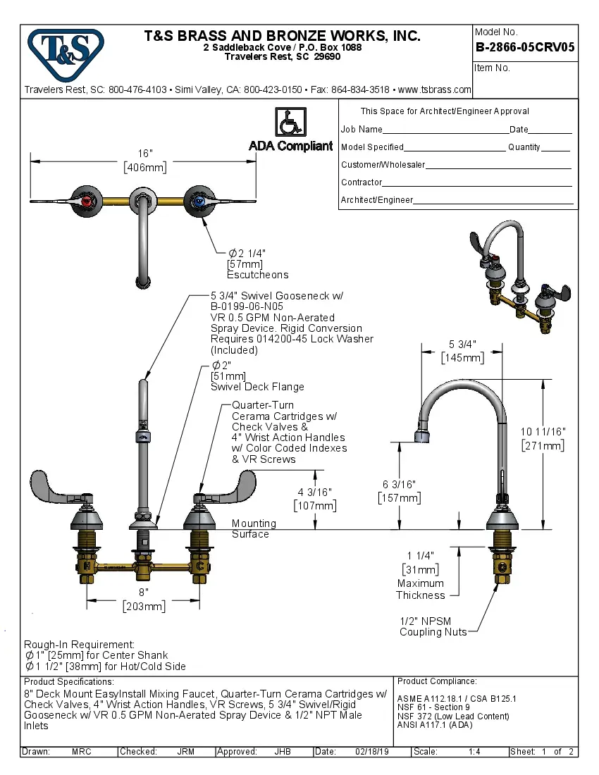 t-s-brass-b-2866-05crv05-manual-faucets-specsheet-2602221tfixp.pdf