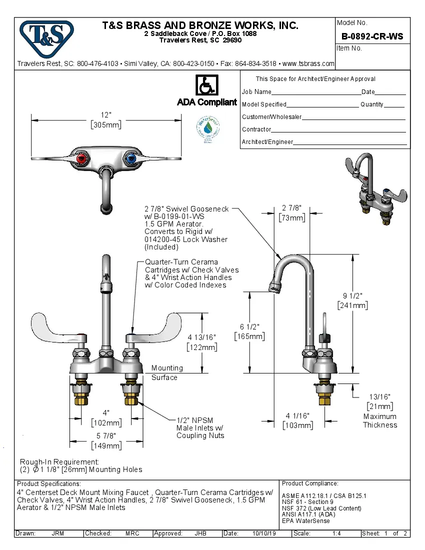 t-s-brass-b-0892-cr-ws-manual-faucets-specsheet-260222ww095u.pdf