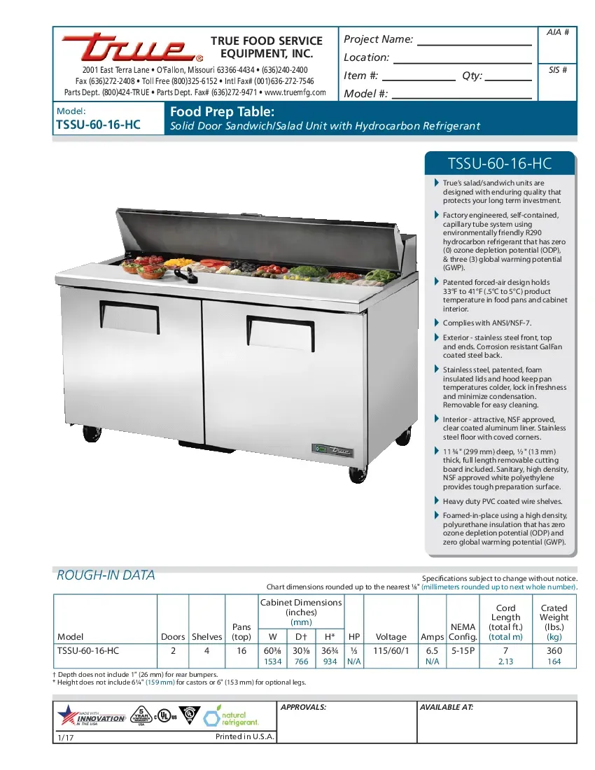 true-manufacturing-tssu-60-16-hc-refrigerated-counter-sandwich-salad-unit-s-260222kvumqt.pdf