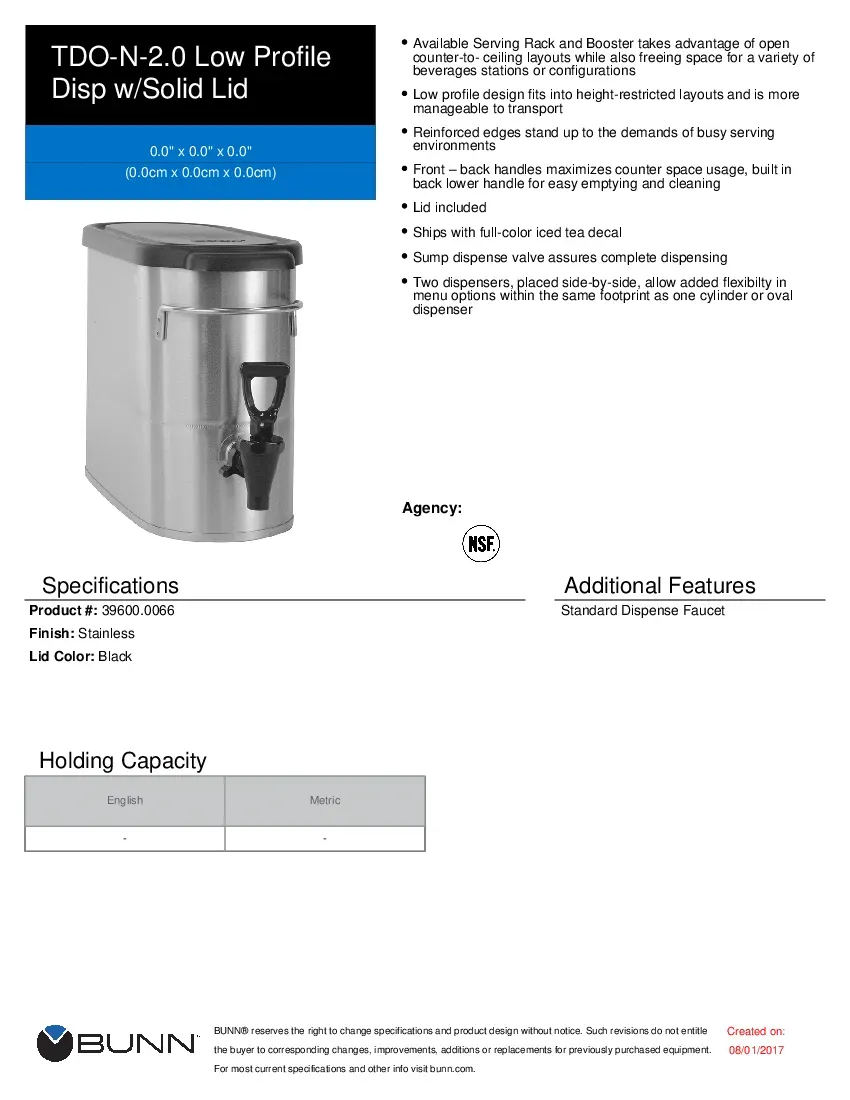 bunn-39600-0066-tea-coffee-dispenser-specsheet-2602225xb8ru.pdf