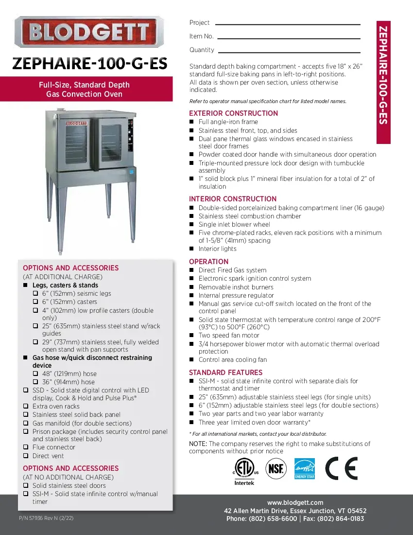 blodgett-zeph-100-g-esbase-lp-convection-oven-gas-specsheet-2602223j2h3i.pdf