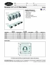 krowne-metal-28-111s-casters-specsheet-250612ej9dkc.pdf
