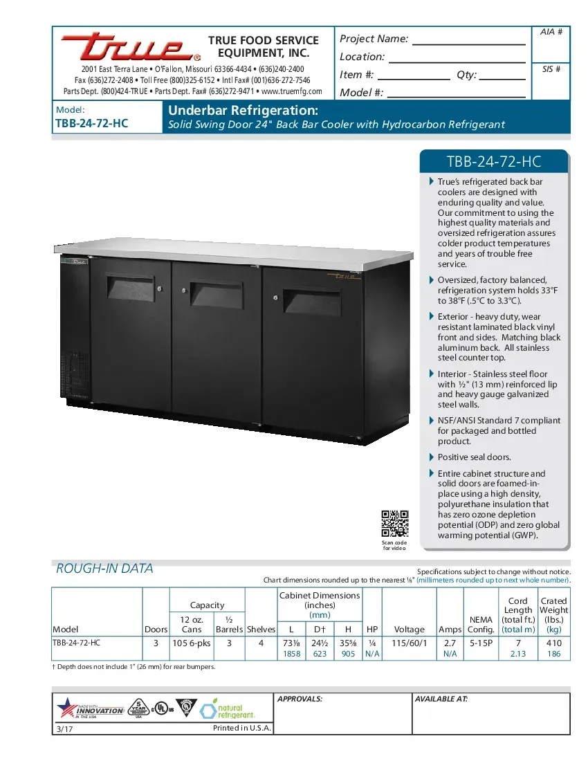 true-manufacturing-tbb24-72-3s-z1-sft-b-1-back-bar-cabinet-refrigerated-spe-260222emphi1.pdf