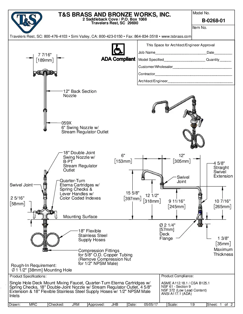 t-s-brass-b-0268-01-faucet-pantry-specsheet-260222qwmsfg.pdf