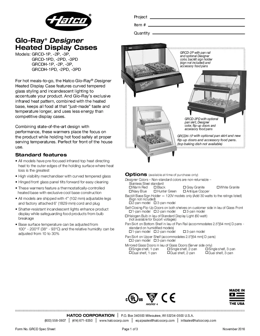hatco-grcdh-1p-merchandisers-specsheet-260222gy8lug.pdf