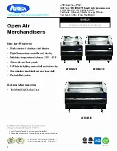 atosa-usa-athom-28-open-air-merchandisers-specsheet-250612za5jvr.pdf