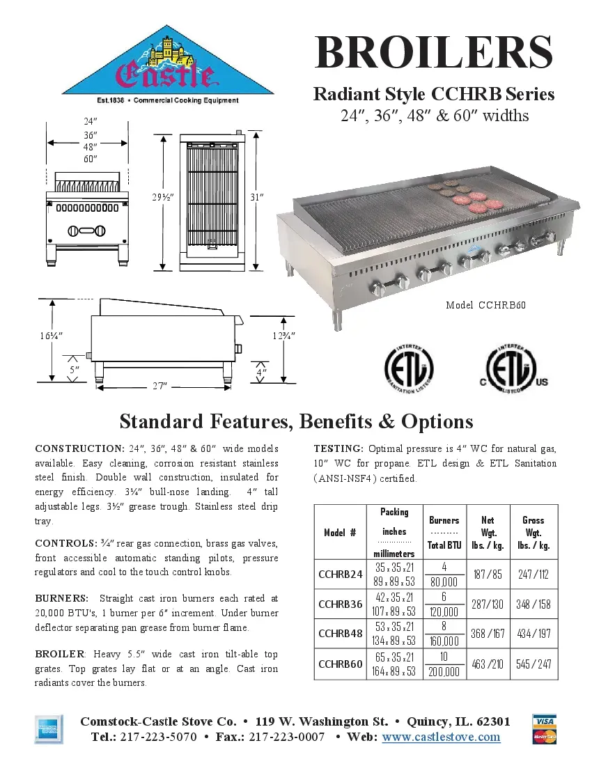 comstock-castle-cchrb60-charbroiler-gas-countertop-specsheet-260222j5vct6.pdf