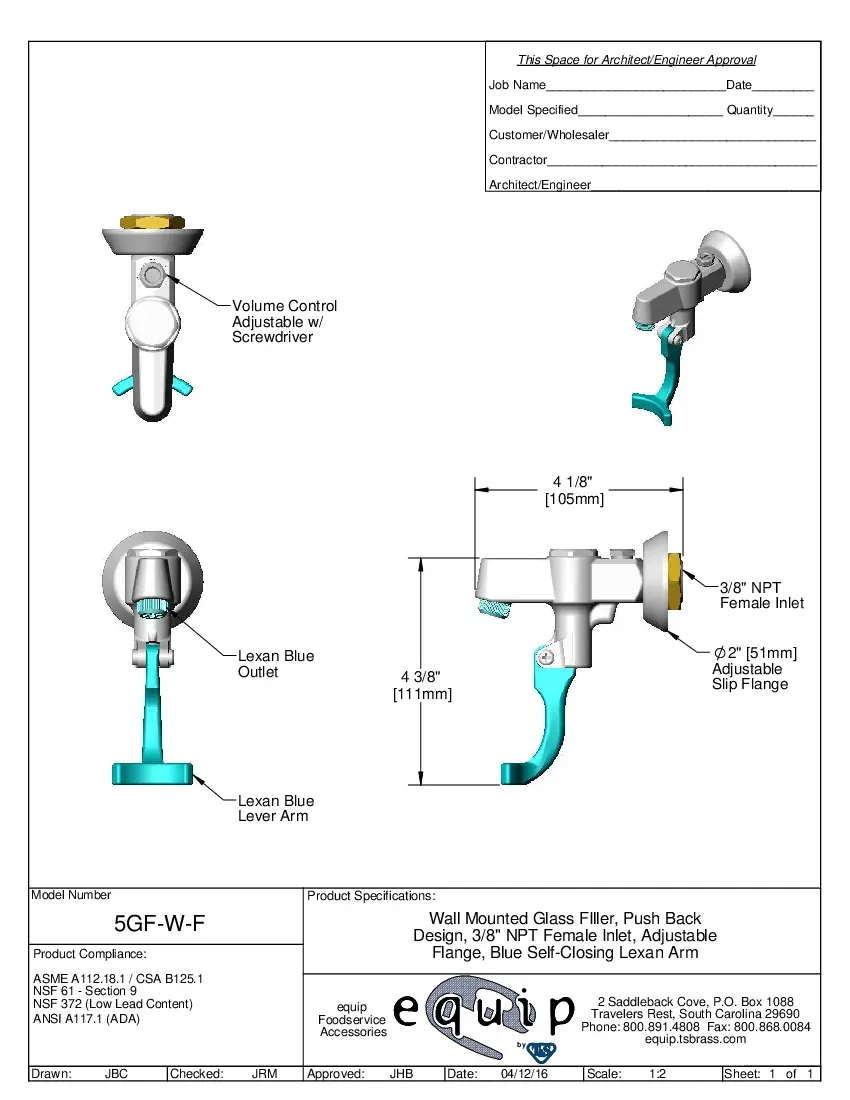 t-s-brass-5gf-w-f-glass-filler-specsheet-260222t0q75x.pdf
