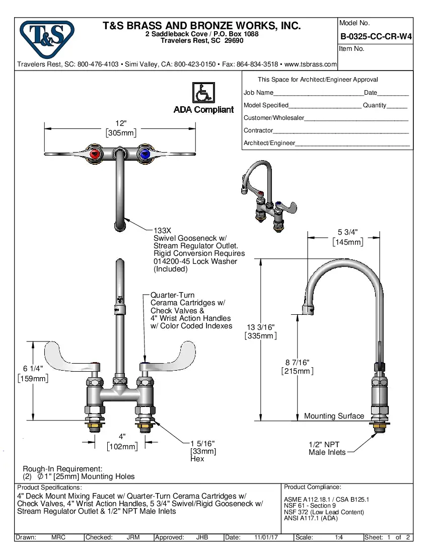 t-s-brass-b-0325-cc-cr-w4-faucet-deck-mount-specsheet-260222auwi0s.pdf