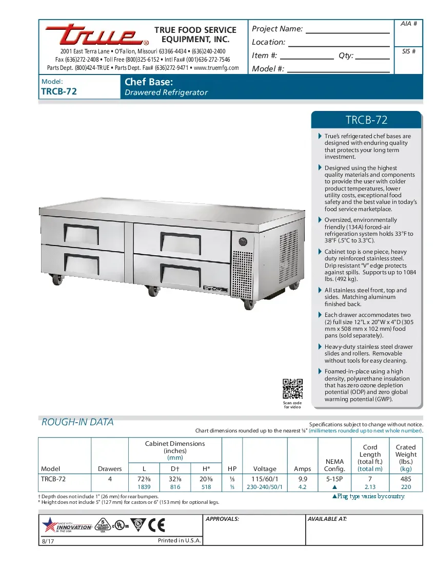 true-manufacturing-trcb-72-hc-equipment-stand-refrigerated-base-specsheet-260222meu3zk.pdf