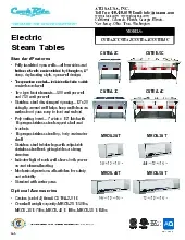 atosa-usa-csteb-5c-electric-hot-food-table-5-wells-specsheet-25061265hjz4.pdf