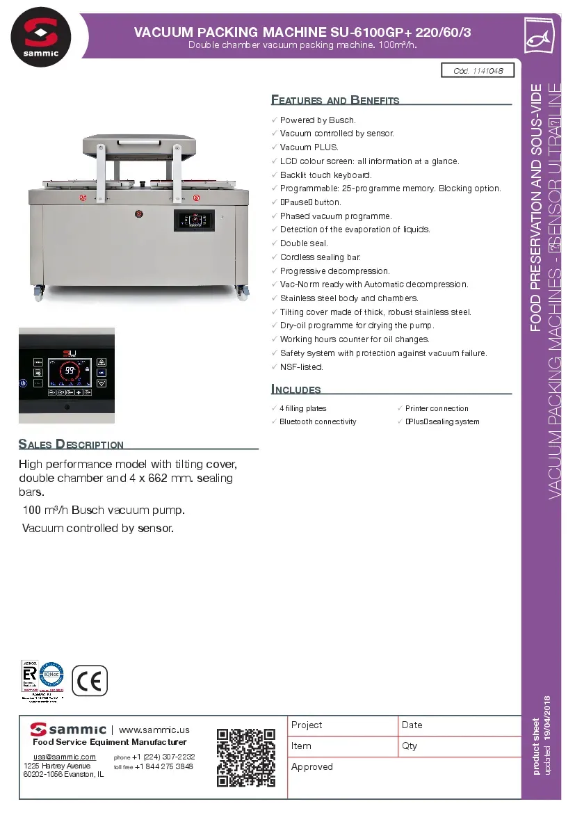 sammic-su-6100gp-food-packaging-machine-specsheet-260222vlkuhj.pdf