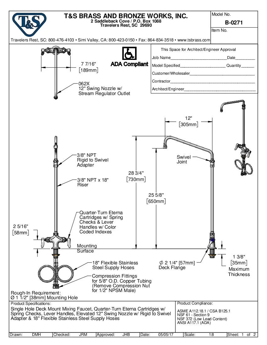 t-s-brass-b-0271-faucet-pantry-specsheet-260222kif5ey.pdf