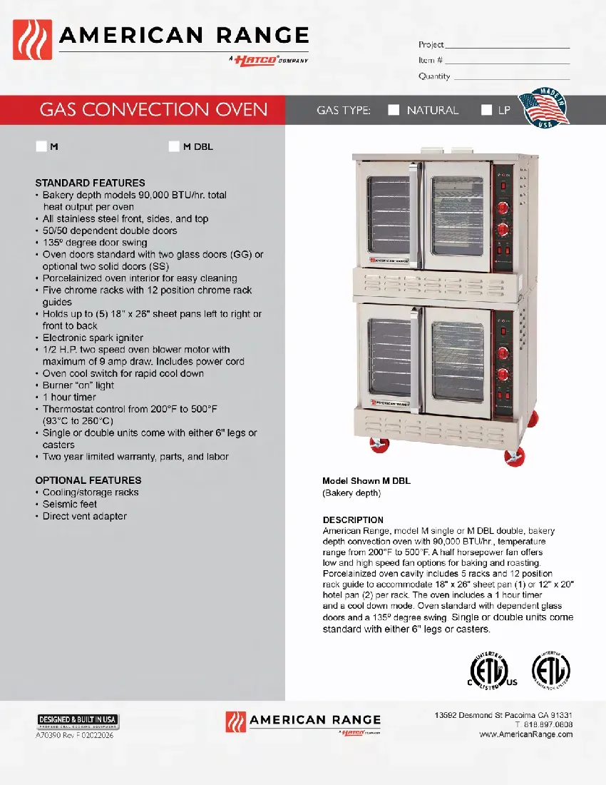 american-range-m-dbl-convection-oven-gas-specsheet-2602224eu5ah.pdf