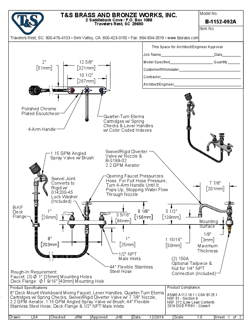 t-s-brass-b-1152-092a-manual-faucets-specsheet-260222epj5y4.pdf