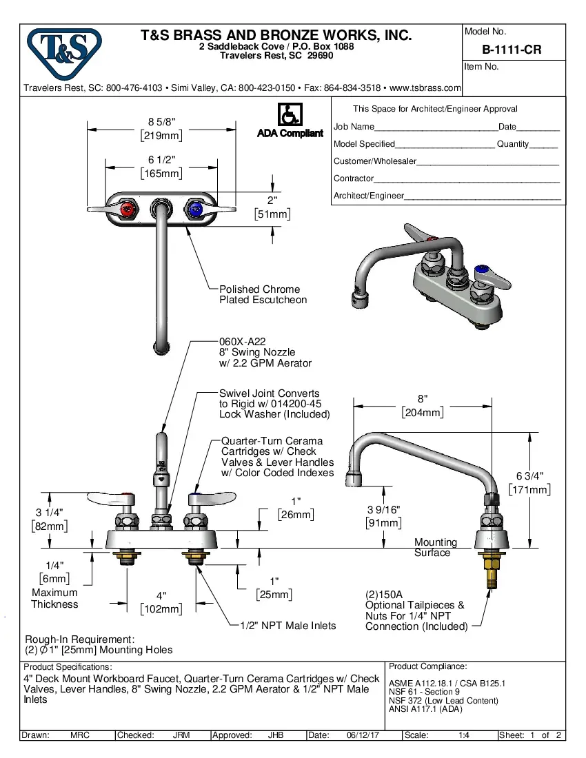 t-s-brass-b-1111-cr-manual-faucets-specsheet-260222wwoa4u.pdf