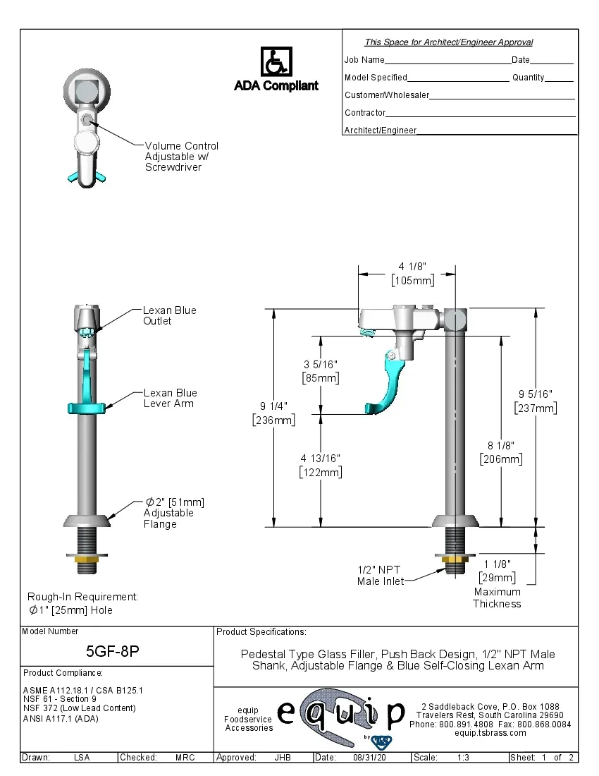 t-s-brass-5gf-8p-glass-filler-specsheet-260222ikdyf3.pdf