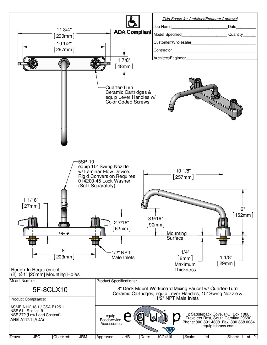 t-s-brass-5f-8clx10-faucet-deck-mount-specsheet-260222oas1rg.pdf